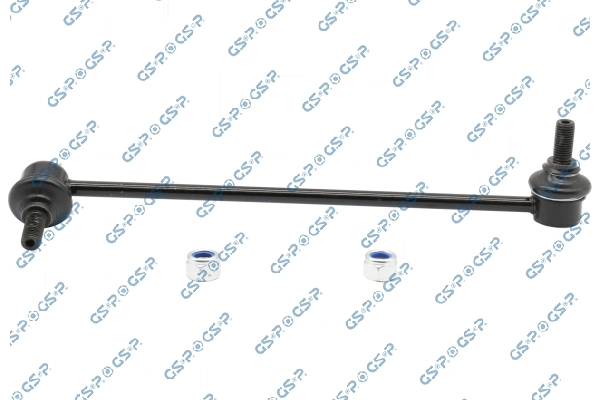 Link/Coupling Rod, stabiliser bar S051486