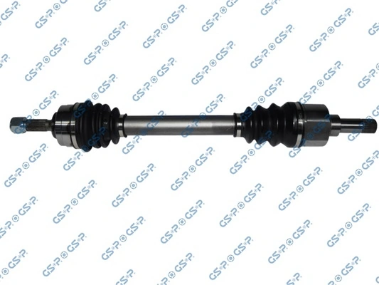 Drive Shaft 210364