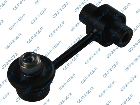 Link/Coupling Rod, stabiliser bar S050471