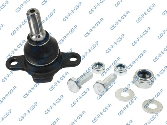 Ball Joint S080358