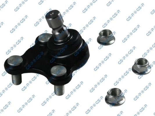 Ball Joint S080986