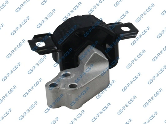 Mounting, engine 530883