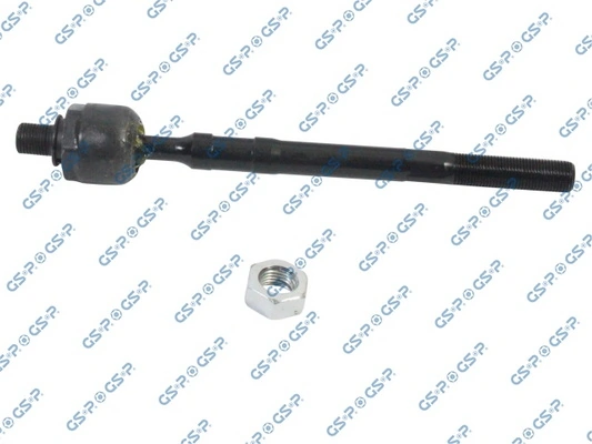 Inner Tie Rod S030127