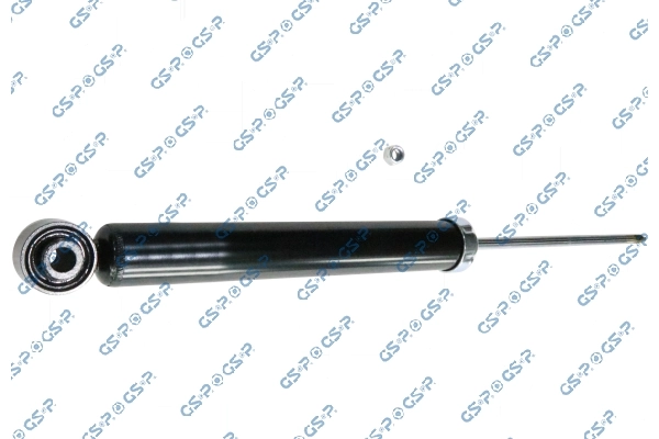 Shock Absorber 32112700