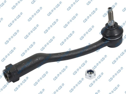 Tie Rod End S070379