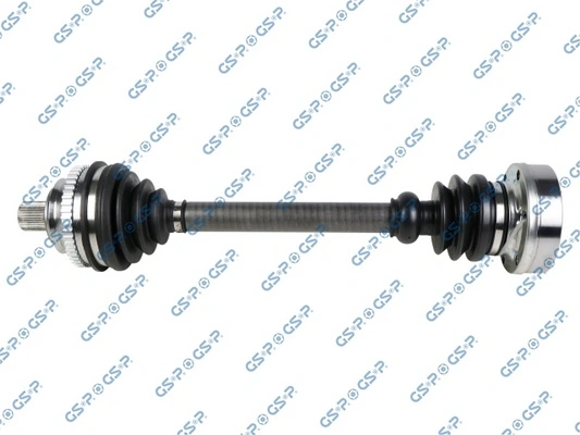 Drive Shaft 261052