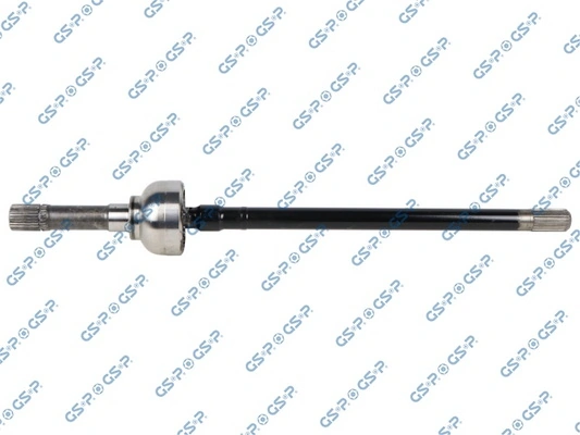 Drive Shaft 203264