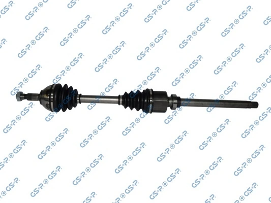 Drive Shaft 210396