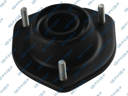 Suspension Strut Support Mount 510914