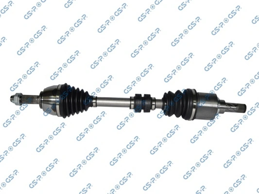 Drive Shaft 241453