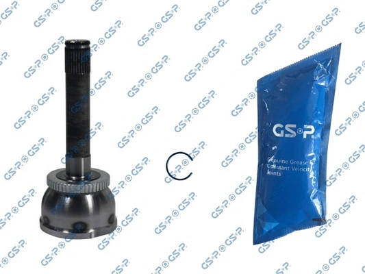 Joint Kit, drive shaft 859041