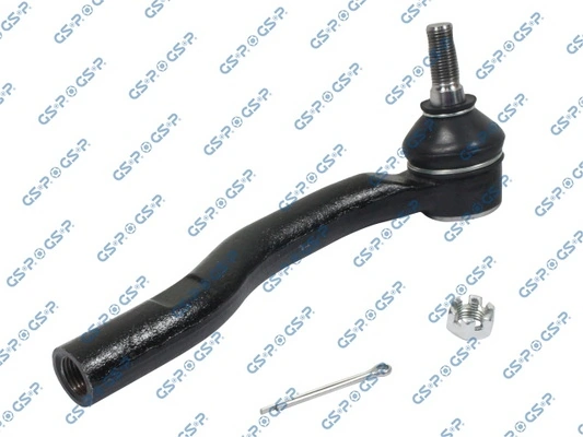 Tie Rod End S070489