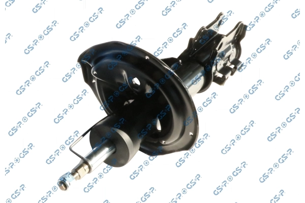 Shock Absorber 32307752