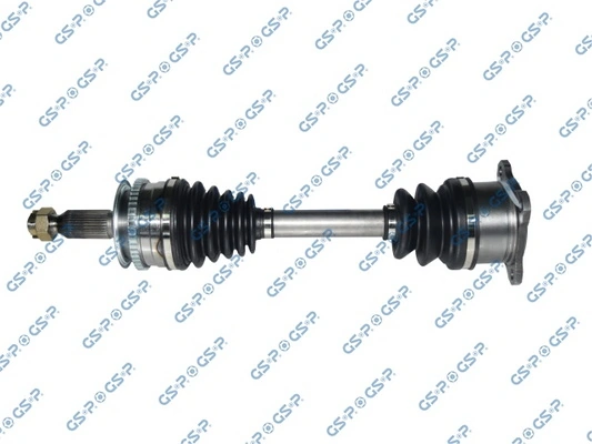 Drive Shaft 239164