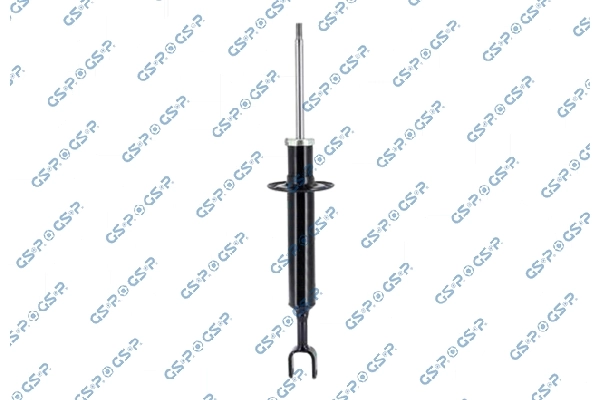 Shock Absorber 32103290