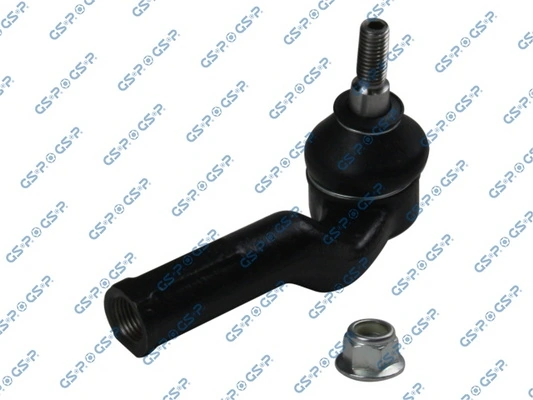 Tie Rod End S071003