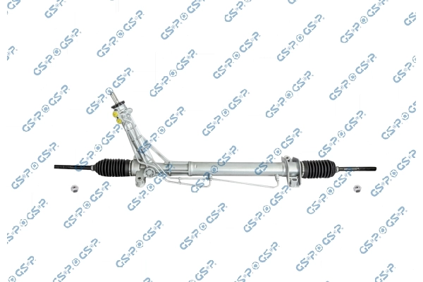Steering Gear SR900538