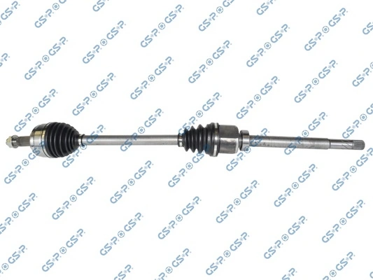 Drive Shaft 218515