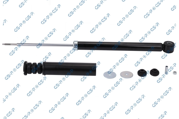 Shock Absorber 32111760