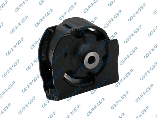 Mounting, engine 514329