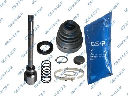 Joint Kit, drive shaft 610165