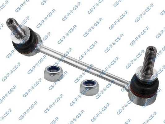 Link/Coupling Rod, stabiliser bar S051407