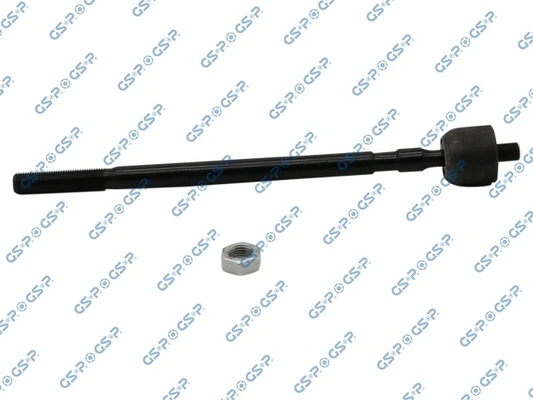 Inner Tie Rod S030406