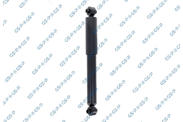 Shock Absorber 32111380