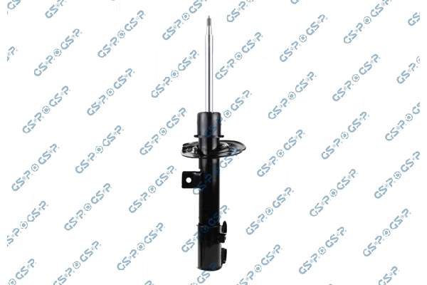 Shock Absorber 32346702