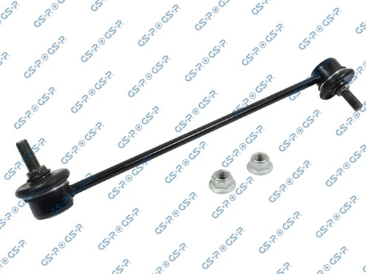 Link/Coupling Rod, stabiliser bar S050090