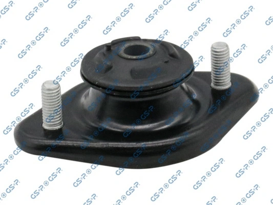 Suspension Strut Support Mount 510622