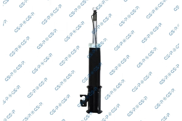 Shock Absorber 32306732