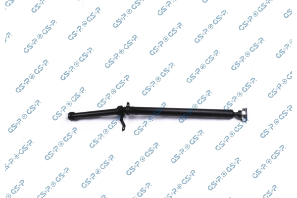 Propshaft, axle drive PS901371