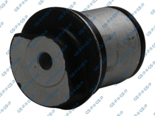 Bushing, axle beam 512824