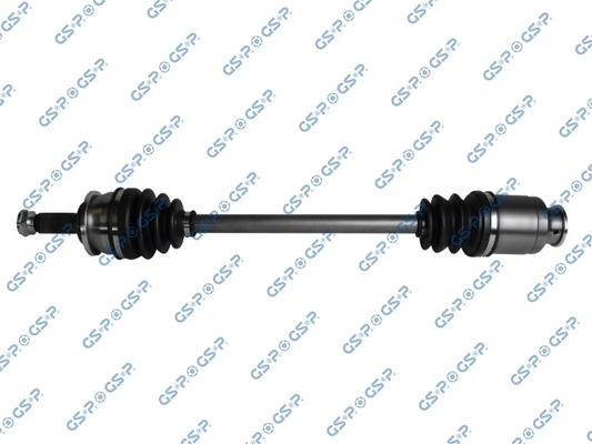 Drive Shaft 256006
