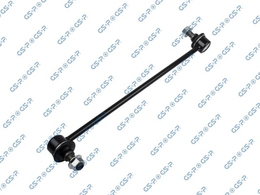 Link/Coupling Rod, stabiliser bar S051322