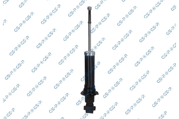 Shock Absorber 32123820