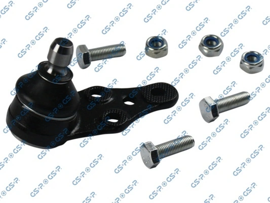 Ball Joint S080028