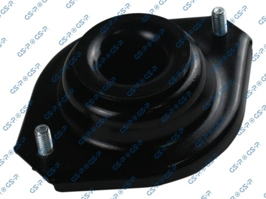 Suspension Strut Support Mount 514178