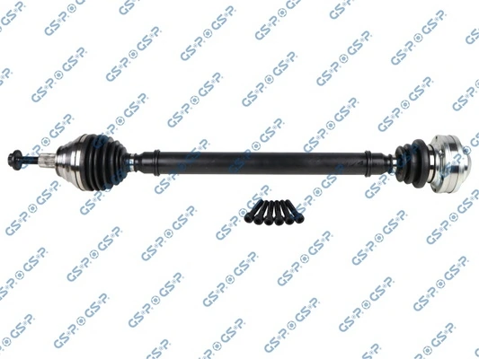 Drive Shaft 261147