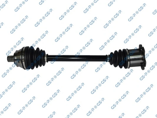 Drive Shaft 203305