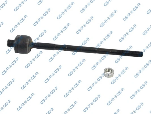 Inner Tie Rod S030016