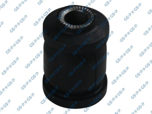 Mounting, control/trailing arm 517844