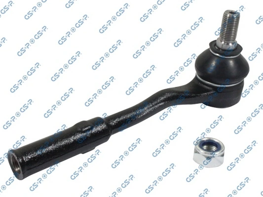 Tie Rod End S070298