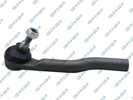 Tie Rod End S071771