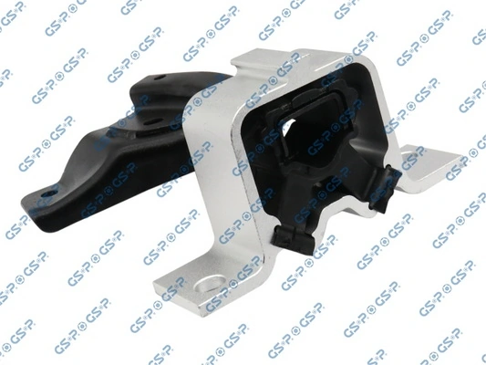 Mounting, engine 512407