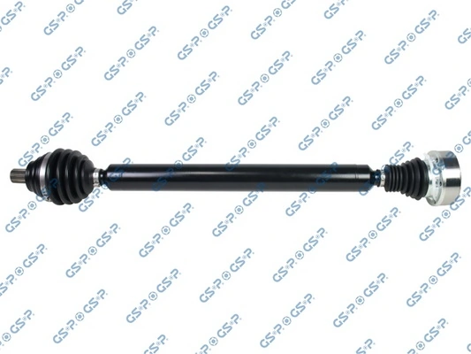 Drive Shaft 261042OL