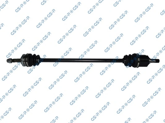 Drive Shaft 244075