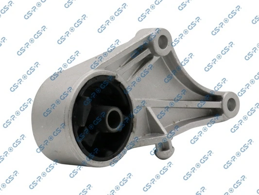 Mounting, engine 512472