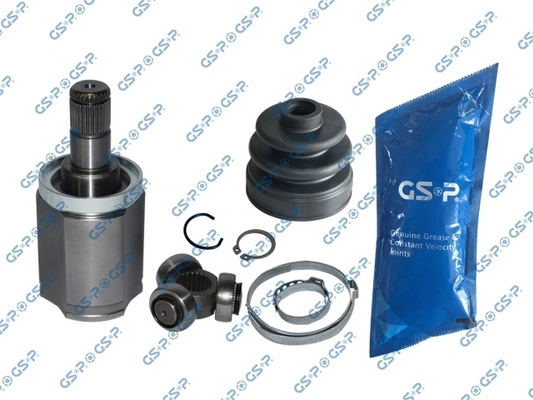 Joint Kit, drive shaft 605026